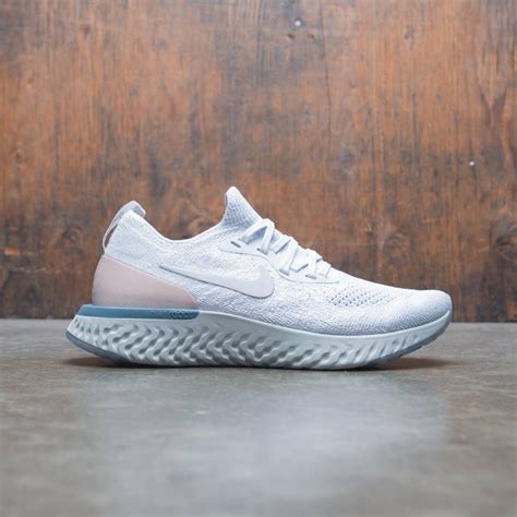 nike epic react women's